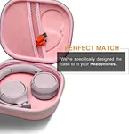 JBL headphone case