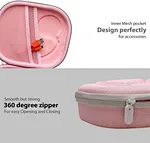 JBL charge 5 case