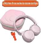 JBL charge 5 case